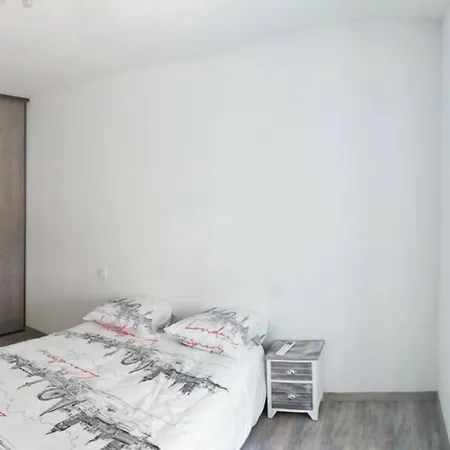 Villa complète au calme avec vue imprenable Beausemblant Extérieur photo