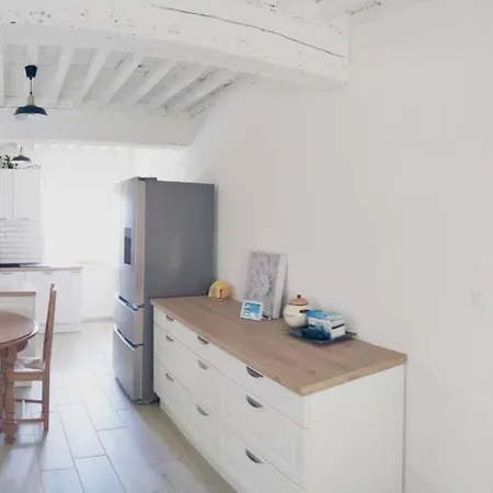 Villa complète au calme avec vue imprenable Beausemblant Extérieur photo